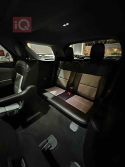 فورد إكسبلورر